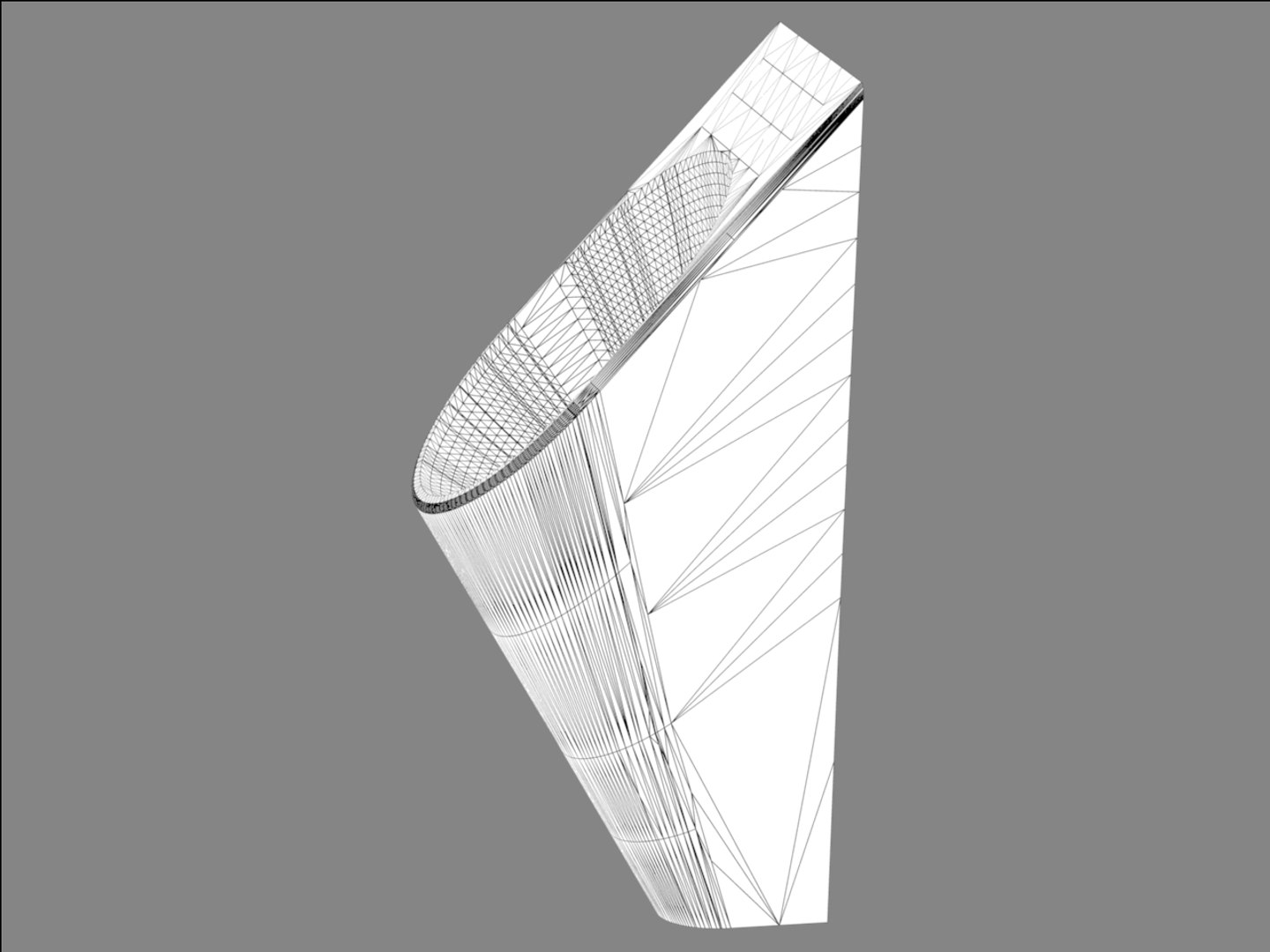 3D modern urinal model https://p.turbosquid.com/ts-thumb/eE/Zy31x8/2mU9PIk6/untitled.122/jpg/1491255659/1920x1080/fit_q87/e0ef2d516cd7da4f2e00031e269a870517b69f15/untitled.122.jpg