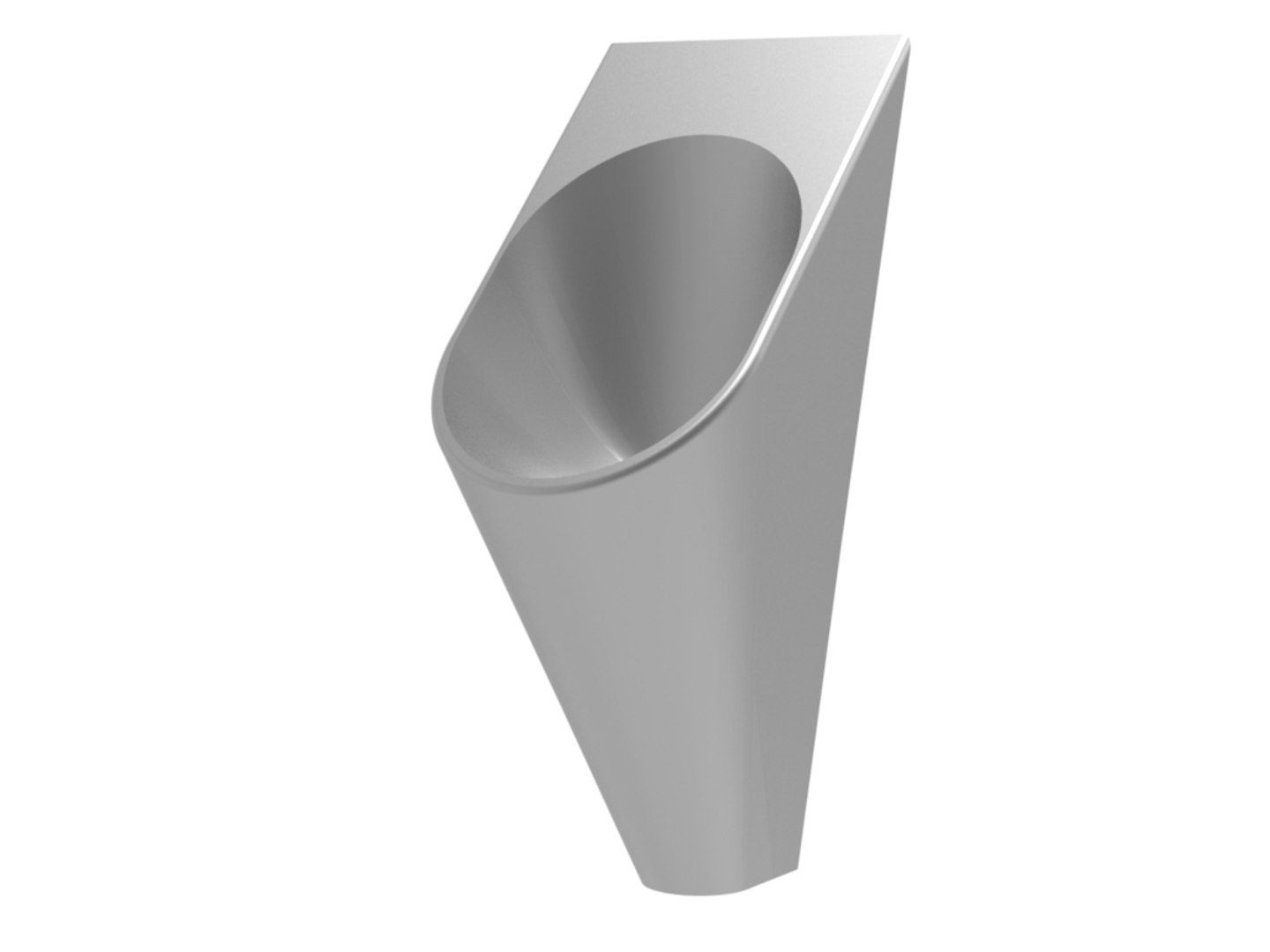 3D modern urinal model https://p.turbosquid.com/ts-thumb/eE/Zy31x8/E36pqKWR/untitled.105/jpg/1491255136/1920x1080/fit_q87/bb200fbca31dd97b284bbb3457d6e7bd6f4a7c4f/untitled.105.jpg