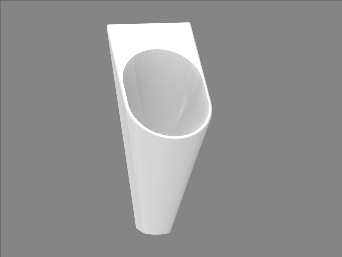 3D modern urinal model https://p.turbosquid.com/ts-thumb/eE/Zy31x8/I3ZnM3ir/untitled.119/jpg/1491255135/1920x1080/fit_q87/e774a4adcbdb46f2d7abe86815b45095465e265c/untitled.119.jpg