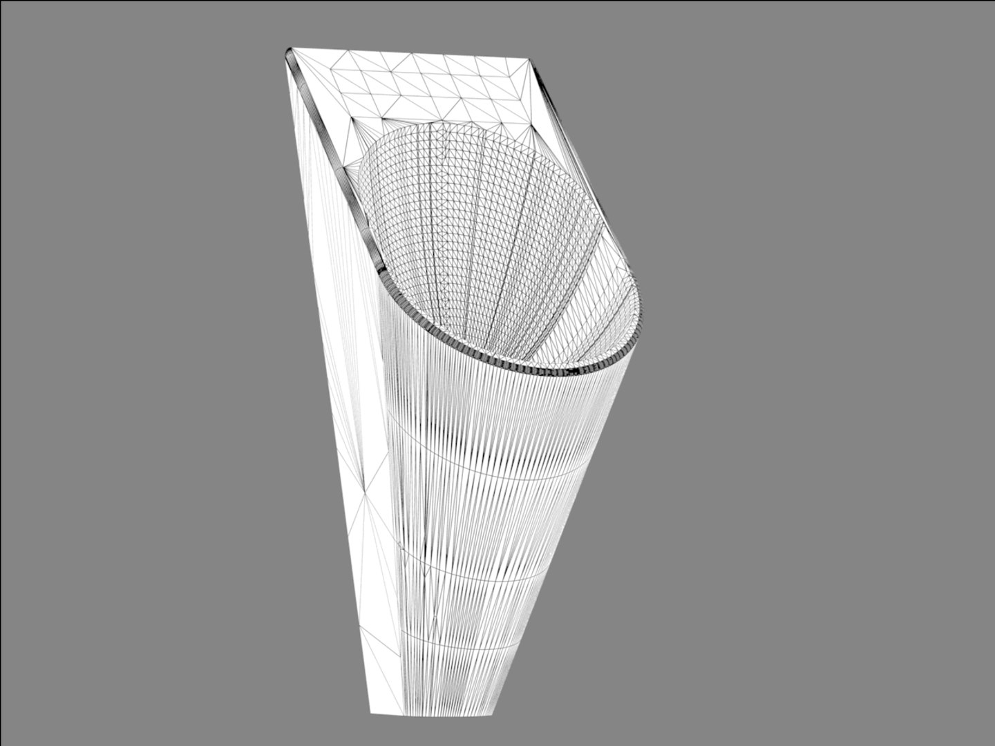 3D modern urinal model https://p.turbosquid.com/ts-thumb/eE/Zy31x8/IDMnirIk/untitled.120/jpg/1491255659/1920x1080/fit_q87/ab9317af40305638a9823db6fb366a76eecc2618/untitled.120.jpg