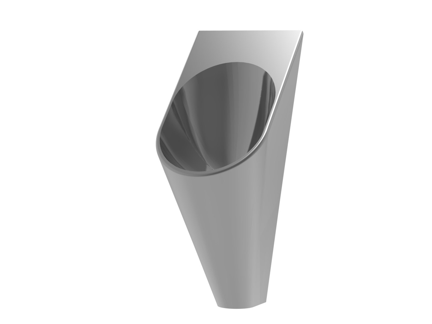 3D modern urinal model https://p.turbosquid.com/ts-thumb/eE/Zy31x8/L24D7S5Q/untitled.109/jpg/1491255135/1920x1080/fit_q87/9dc07403d609882e3d078e24ad128fc238db351b/untitled.109.jpg