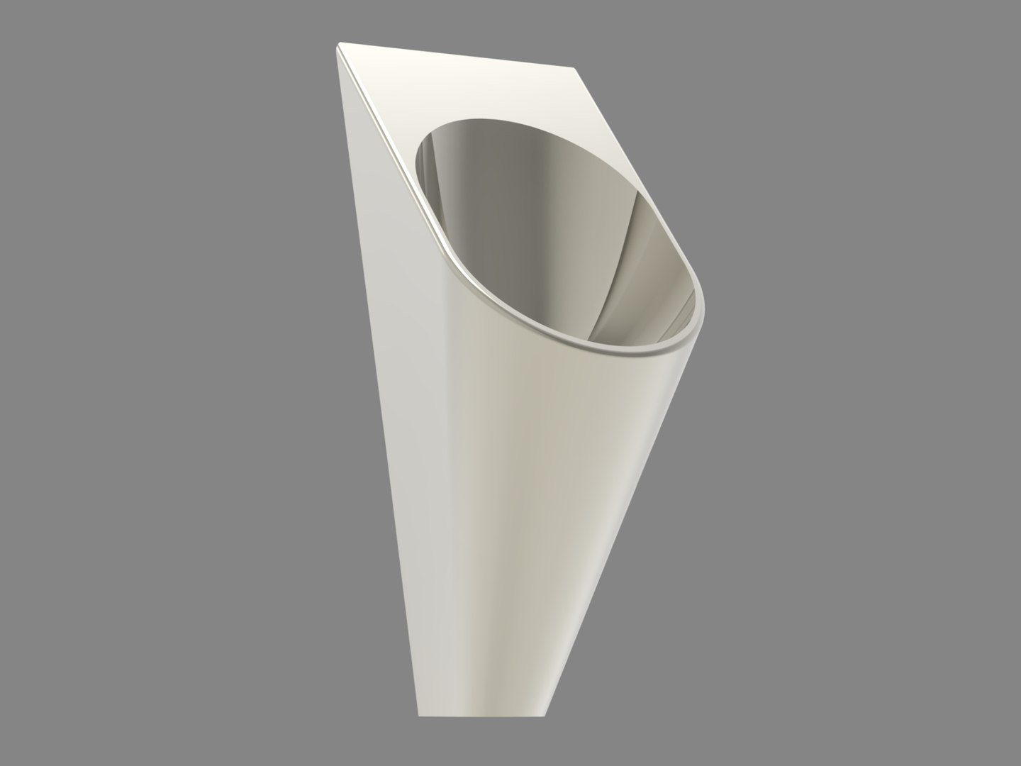 3D modern urinal model https://p.turbosquid.com/ts-thumb/eE/Zy31x8/RRiwrbdk/untitled.114/jpg/1491255135/1920x1080/fit_q87/92de87094292dded45afd30d4826cd89ffbdfc61/untitled.114.jpg