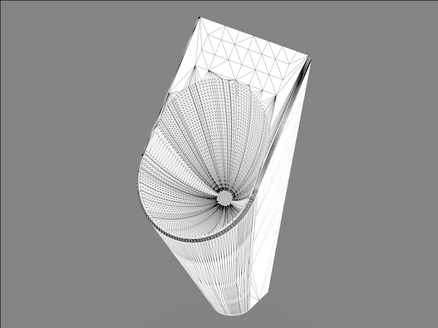 3D modern urinal model https://p.turbosquid.com/ts-thumb/eE/Zy31x8/UwiNyzEe/untitled.121/jpg/1491255659/1920x1080/fit_q87/e2385899eb727e21ddec785e7f1d53ca2ccdc9f0/untitled.121.jpg