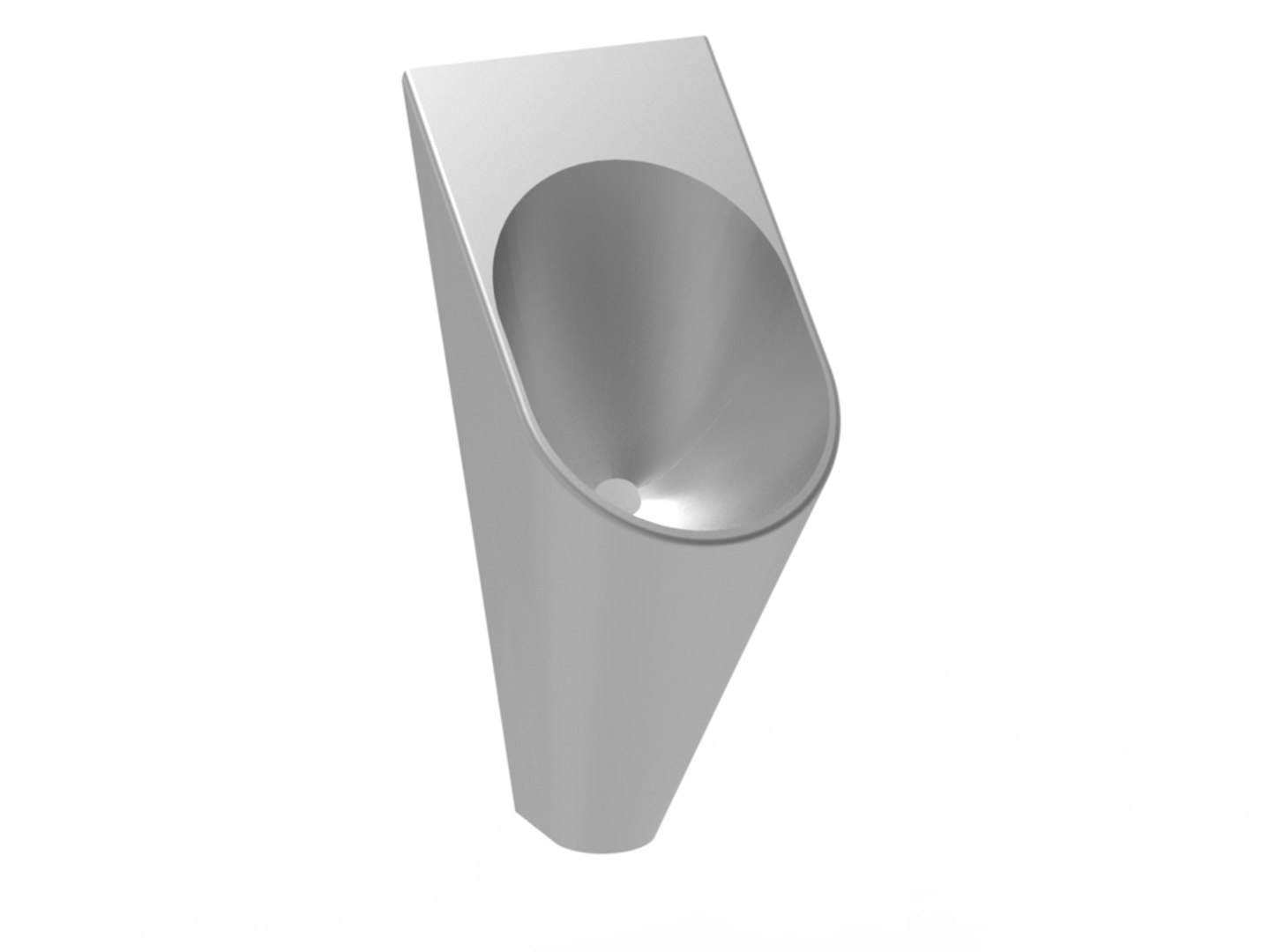 3D modern urinal model https://p.turbosquid.com/ts-thumb/eE/Zy31x8/mTPitap3/untitled.106/jpg/1491255136/1920x1080/fit_q87/6c39d9cc96216837767a91baaa85733b095038e0/untitled.106.jpg