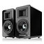 Edifier AirPulse A100
