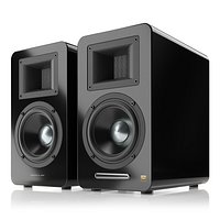 Edifier AirPulse A100