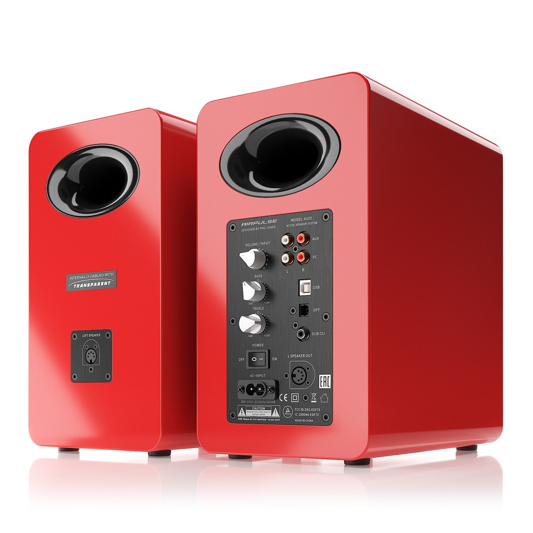 Edifier AirPulse A100 model https://p.turbosquid.com/ts-thumb/eE/aJkNL3/XH/render5/jpg/1778866632/1920x1080/fit_q87/0d483d7cb431dc2bacd09709ca59909d325cb8e1/render5.jpg