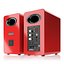 Edifier AirPulse A100