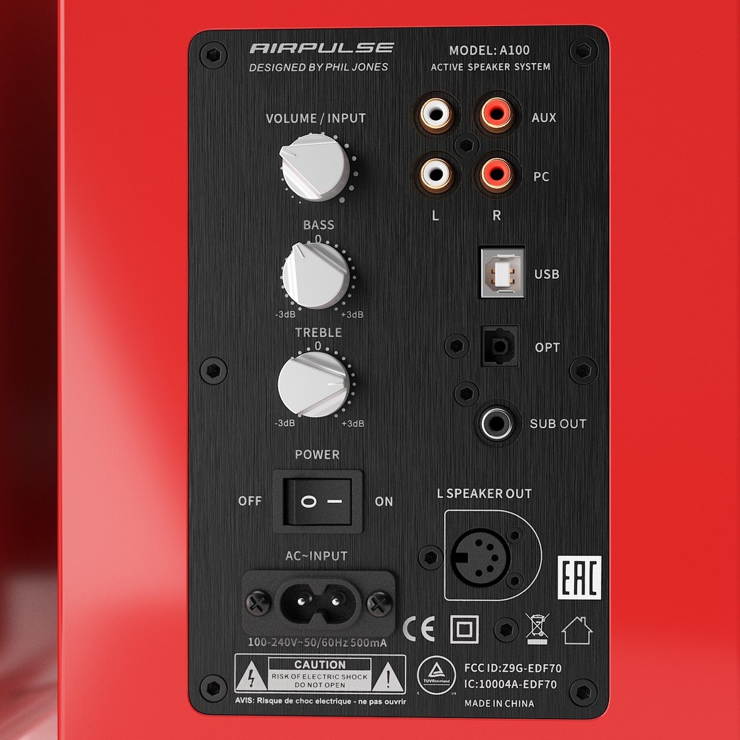 Edifier AirPulse A100 model https://p.turbosquid.com/ts-thumb/eE/aJkNL3/ZF/render6/jpg/1778866633/1920x1080/fit_q87/b8240ab1de553e3a172d7c69ba92ec394a254a96/render6.jpg
