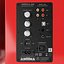 Edifier AirPulse A100