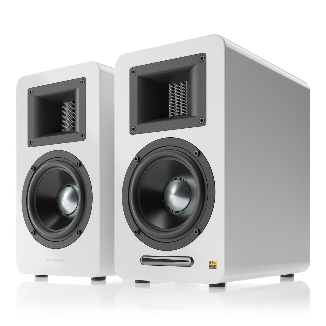 Edifier AirPulse A100 model https://p.turbosquid.com/ts-thumb/eE/aJkNL3/nJ/render3/jpg/1778866631/1920x1080/fit_q87/b8bf3a471861d6c517b0daa481716672643a7dc1/render3.jpg