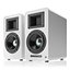 Edifier AirPulse A100