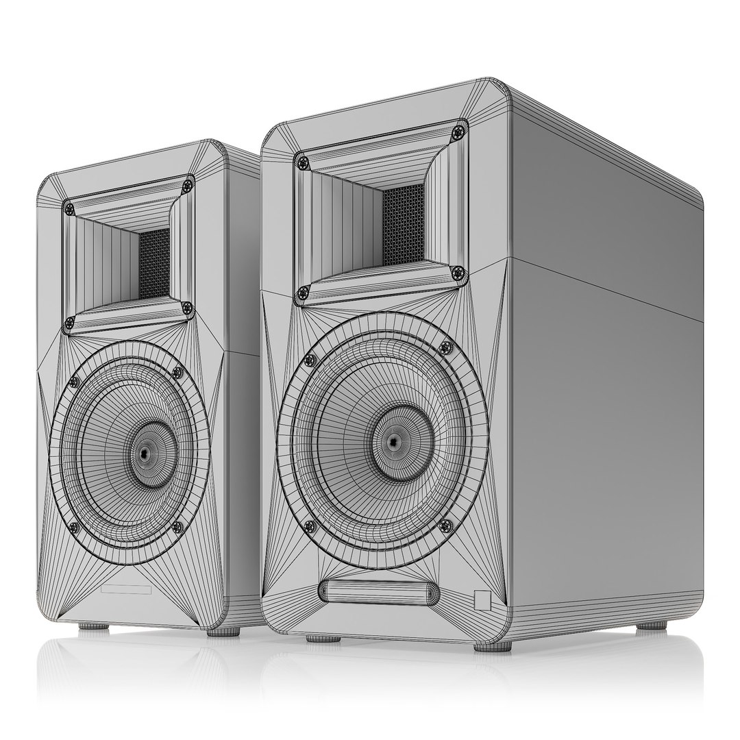 Edifier AirPulse A100 model https://p.turbosquid.com/ts-thumb/eE/aJkNL3/v5/render4/jpg/1778866632/1920x1080/fit_q87/3badfec020e53276901941ba7fba36bda9d7c094/render4.jpg