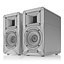 Edifier AirPulse A100