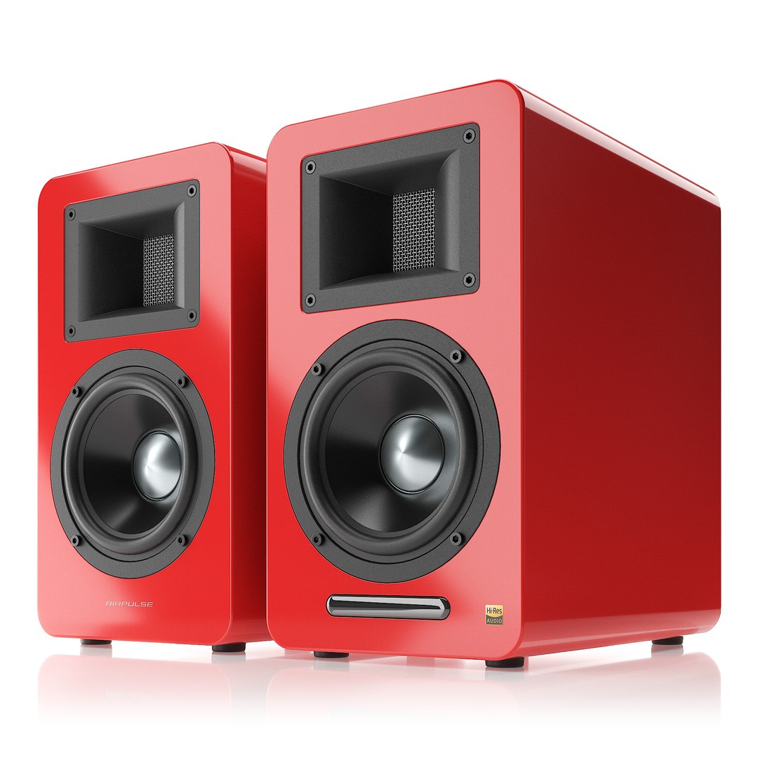 Edifier AirPulse A100 model https://p.turbosquid.com/ts-thumb/eE/aJkNL3/xi/render1/jpg/1778866633/1920x1080/fit_q87/a0924639b0865ebd26d491bbd374e776dcb5bc8c/render1.jpg