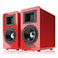 Edifier AirPulse A100