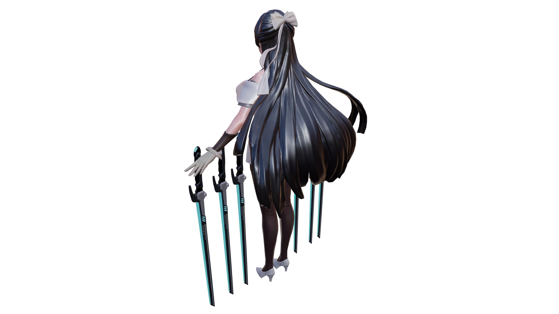 Cartoon characters 3D model https://p.turbosquid.com/ts-thumb/eE/aNOVIR/0L/screenshot049/png/1620572775/1920x1080/fit_q87/4c9cda3ca2f07b831d7aa66a5d8599ab430431d0/screenshot049.jpg