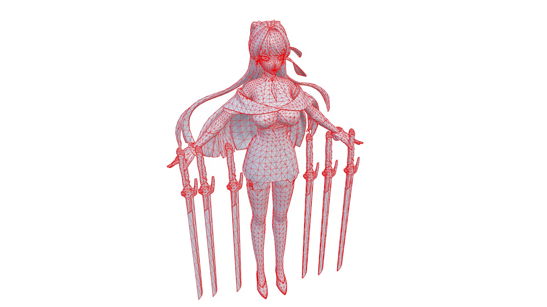 Cartoon characters 3D model https://p.turbosquid.com/ts-thumb/eE/aNOVIR/9x/screenshot053/png/1620572772/1920x1080/fit_q87/1bb218c80dcd82ff86a2df4384883fa6855dbf42/screenshot053.jpg