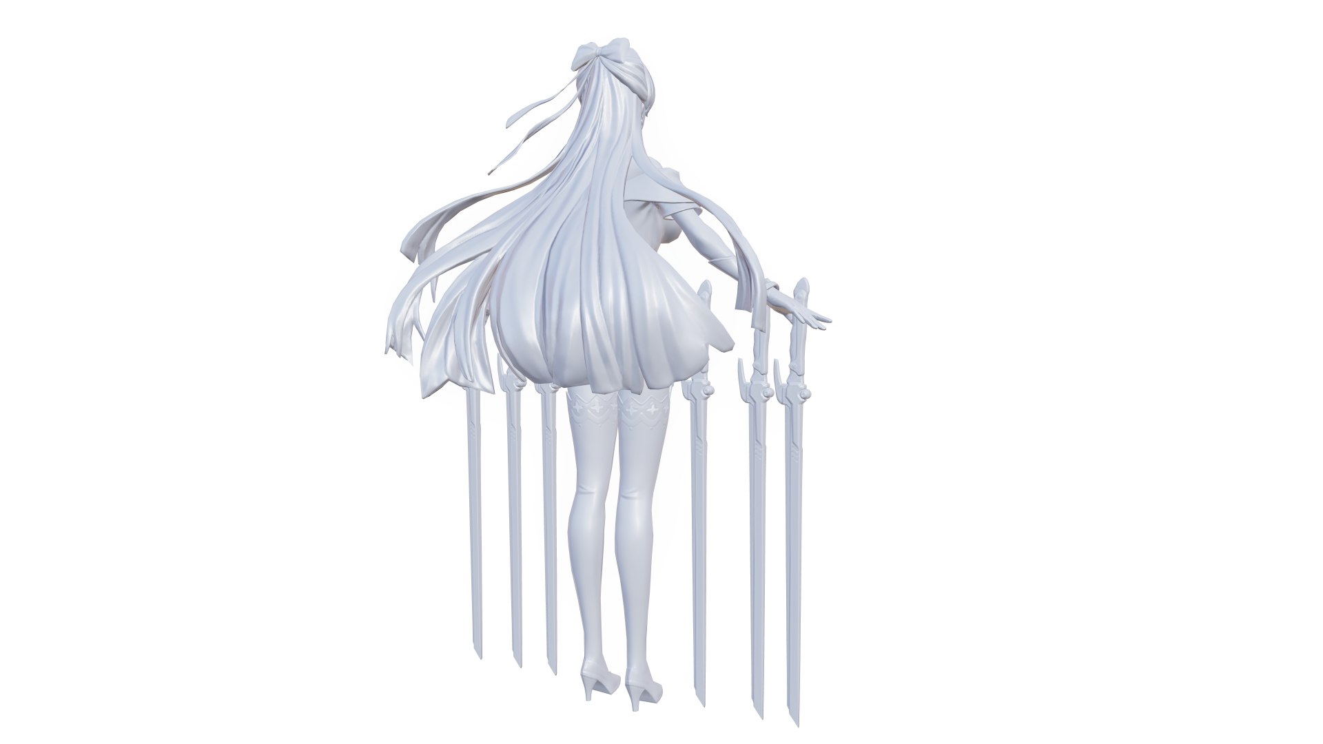 Cartoon characters 3D model https://p.turbosquid.com/ts-thumb/eE/aNOVIR/FY/screenshot055/png/1620572775/1920x1080/fit_q87/caf39c229e6ca7a95a6226cc406e5084b021e121/screenshot055.jpg