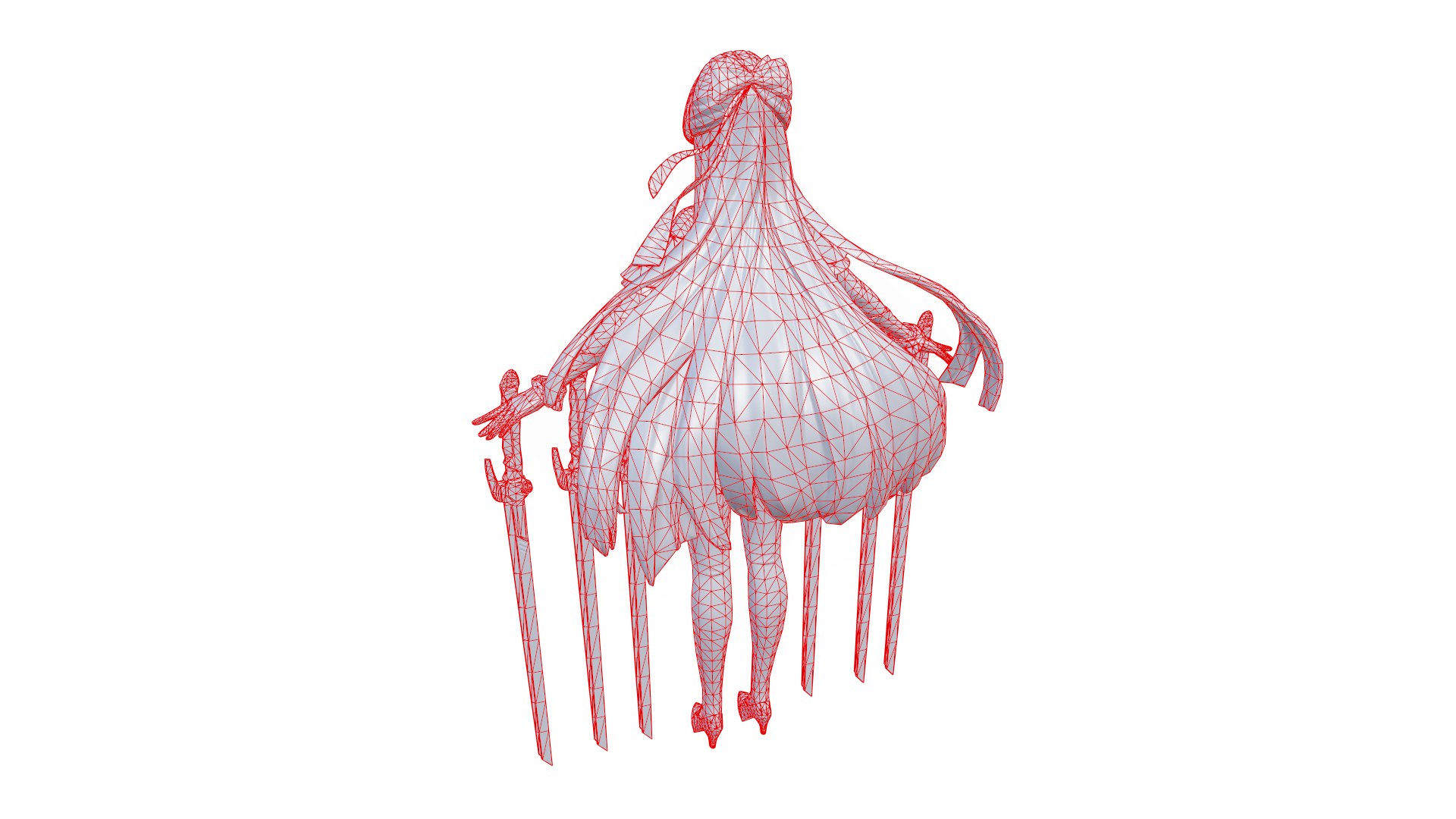 Cartoon characters 3D model https://p.turbosquid.com/ts-thumb/eE/aNOVIR/Gs/screenshot052/png/1620572776/1920x1080/fit_q87/3598c137c623d2409171d6778281307e85503070/screenshot052.jpg