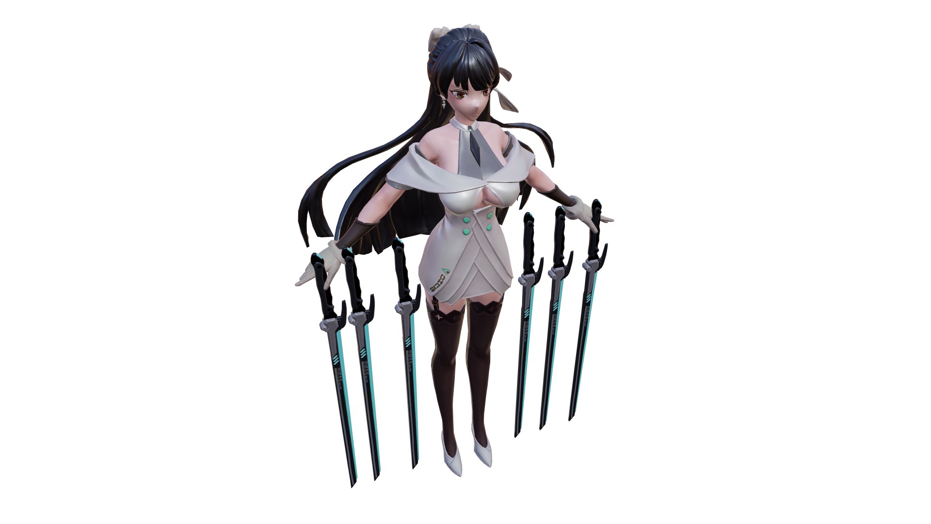 Cartoon characters 3D model https://p.turbosquid.com/ts-thumb/eE/aNOVIR/HU/screenshot048/png/1620572775/1920x1080/fit_q87/032bd032935803e7a0deb6b6d8114ee7afde9a1c/screenshot048.jpg