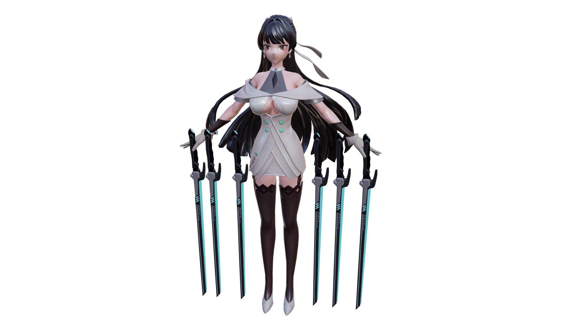 Cartoon characters 3D model https://p.turbosquid.com/ts-thumb/eE/aNOVIR/ME/screenshot047/png/1620572774/1920x1080/fit_q87/0ebd1f6239fbce0939fc6a1d434b34bc9cca0dec/screenshot047.jpg