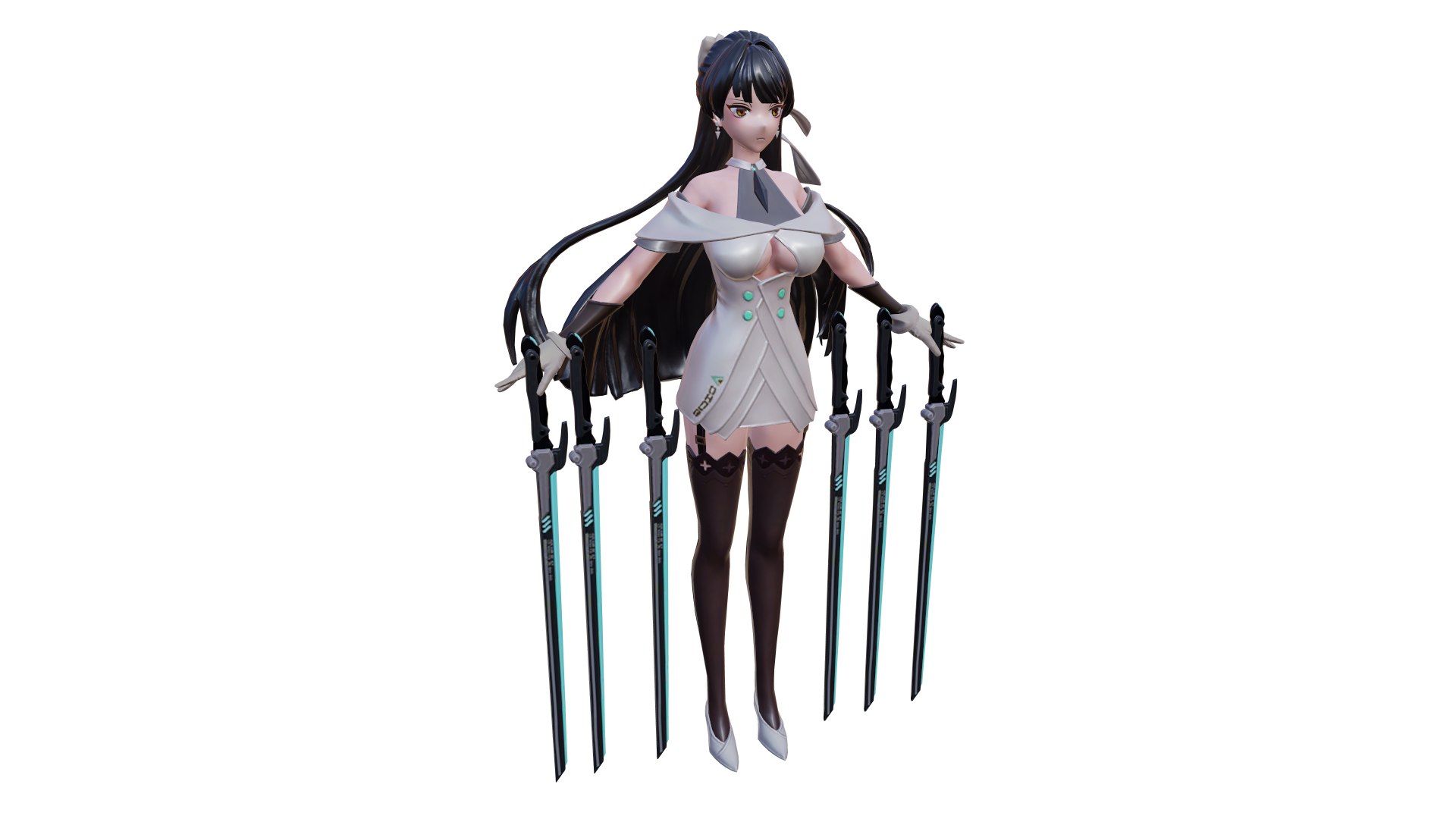 Cartoon characters 3D model https://p.turbosquid.com/ts-thumb/eE/aNOVIR/Vg/screenshot044/png/1620572769/1920x1080/fit_q87/916485a789054c37cacd40251c46cad54b81fe88/screenshot044.jpg