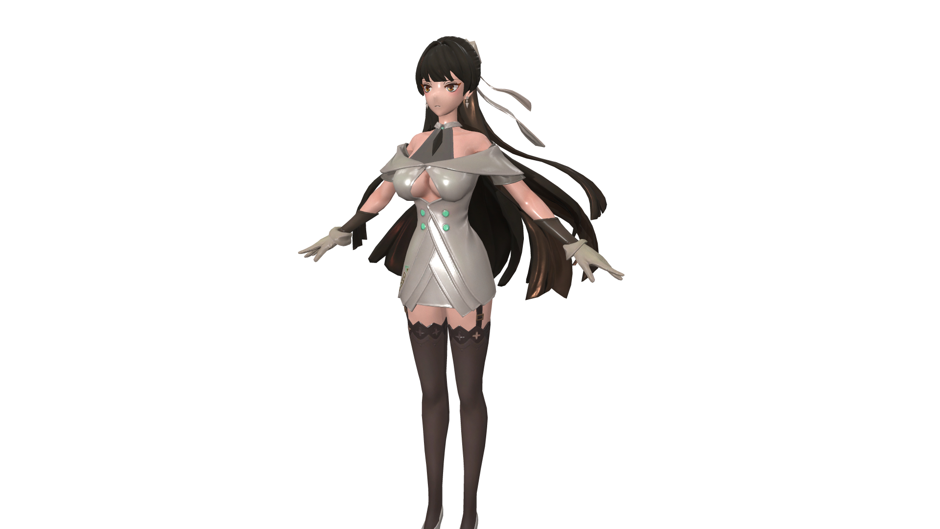 Cartoon characters 3D model https://p.turbosquid.com/ts-thumb/eE/aNOVIR/Vt/1223/png/1620572852/1920x1080/turn_fit_q99/d5887117a513bd782201b8955535e86ab7c3d3de/1223-1.jpg