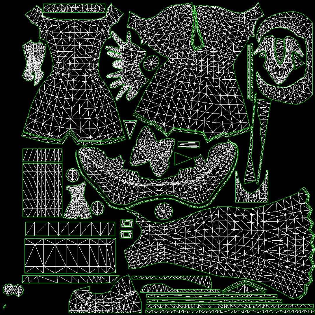 Cartoon characters 3D model https://p.turbosquid.com/ts-thumb/eE/aNOVIR/YP/uv_1/png/1620572775/1920x1080/fit_q87/de5690726c1294d0aa69fda5bf00478e03209847/uv_1.jpg