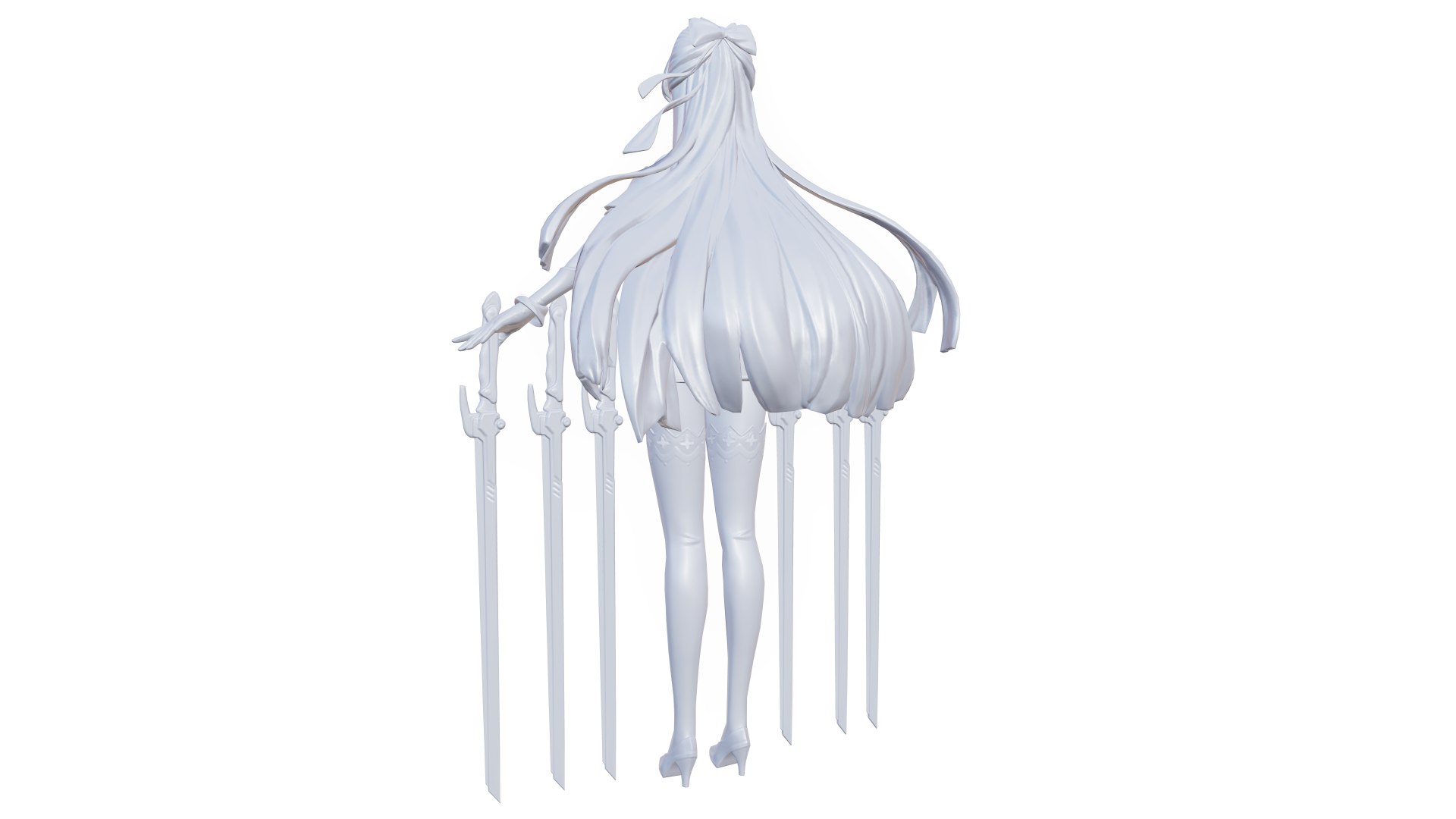 Cartoon characters 3D model https://p.turbosquid.com/ts-thumb/eE/aNOVIR/fj/screenshot056/png/1620572774/1920x1080/fit_q87/ac71a507c0a5f94b750de2996942d1a7d207c182/screenshot056.jpg