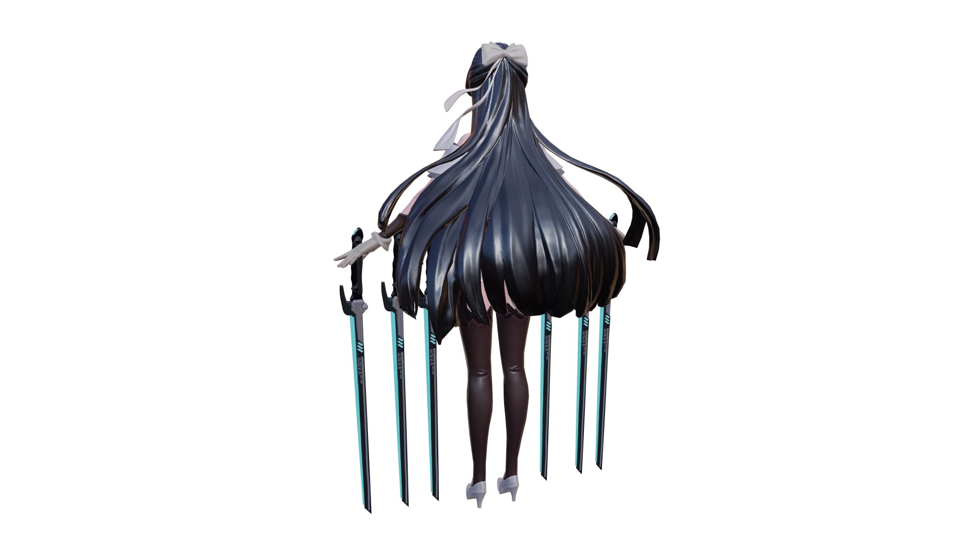 Cartoon characters 3D model https://p.turbosquid.com/ts-thumb/eE/aNOVIR/iV/screenshot046/png/1620572770/1920x1080/fit_q87/55063d4f729d3635b3f0ffd613bdeea7038e5a76/screenshot046.jpg