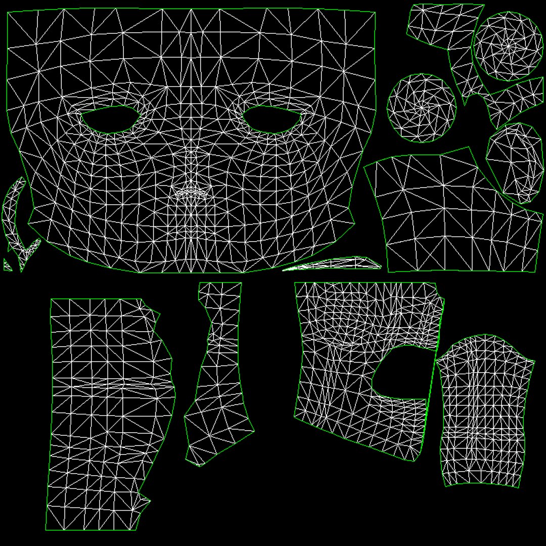 Cartoon characters 3D model https://p.turbosquid.com/ts-thumb/eE/aNOVIR/vf/uv_2/png/1620572768/1920x1080/fit_q87/46a6355d11bce7da255fcc0391fc1675ff5359de/uv_2.jpg