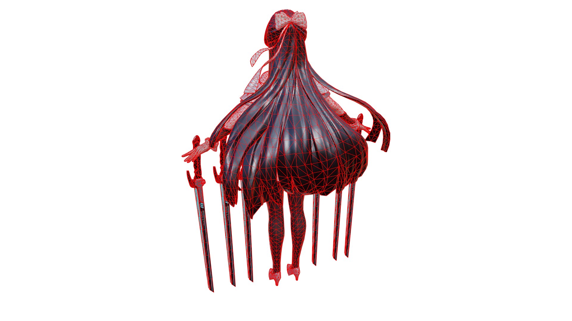 Cartoon characters 3D model https://p.turbosquid.com/ts-thumb/eE/aNOVIR/wR/screenshot051/png/1620572772/1920x1080/fit_q87/6dd5f53bda1e23318b6c71ffab85f113c0716e6a/screenshot051.jpg