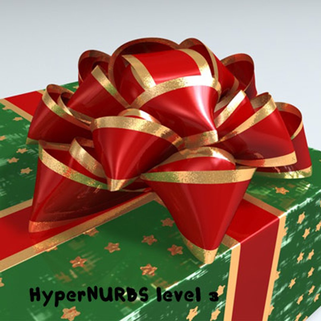 3d gift box model https://p.turbosquid.com/ts-thumb/eE/duCtM5/2s6AG1mG/gift_002/jpg/1170816720/1920x1080/fit_q87/d3ef8c988bb7e3993c9953d40268244f77c2c57e/gift_002.jpg