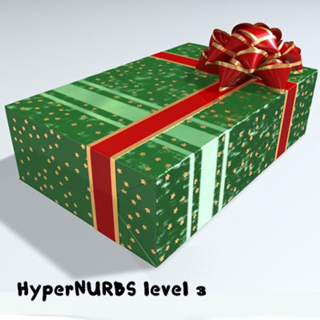 3d gift box model https://p.turbosquid.com/ts-thumb/eE/duCtM5/6QusoanI/gift_004/jpg/1170816730/1920x1080/fit_q87/656217a5ea66f1313ca6b53c2819d422294fc6cb/gift_004.jpg