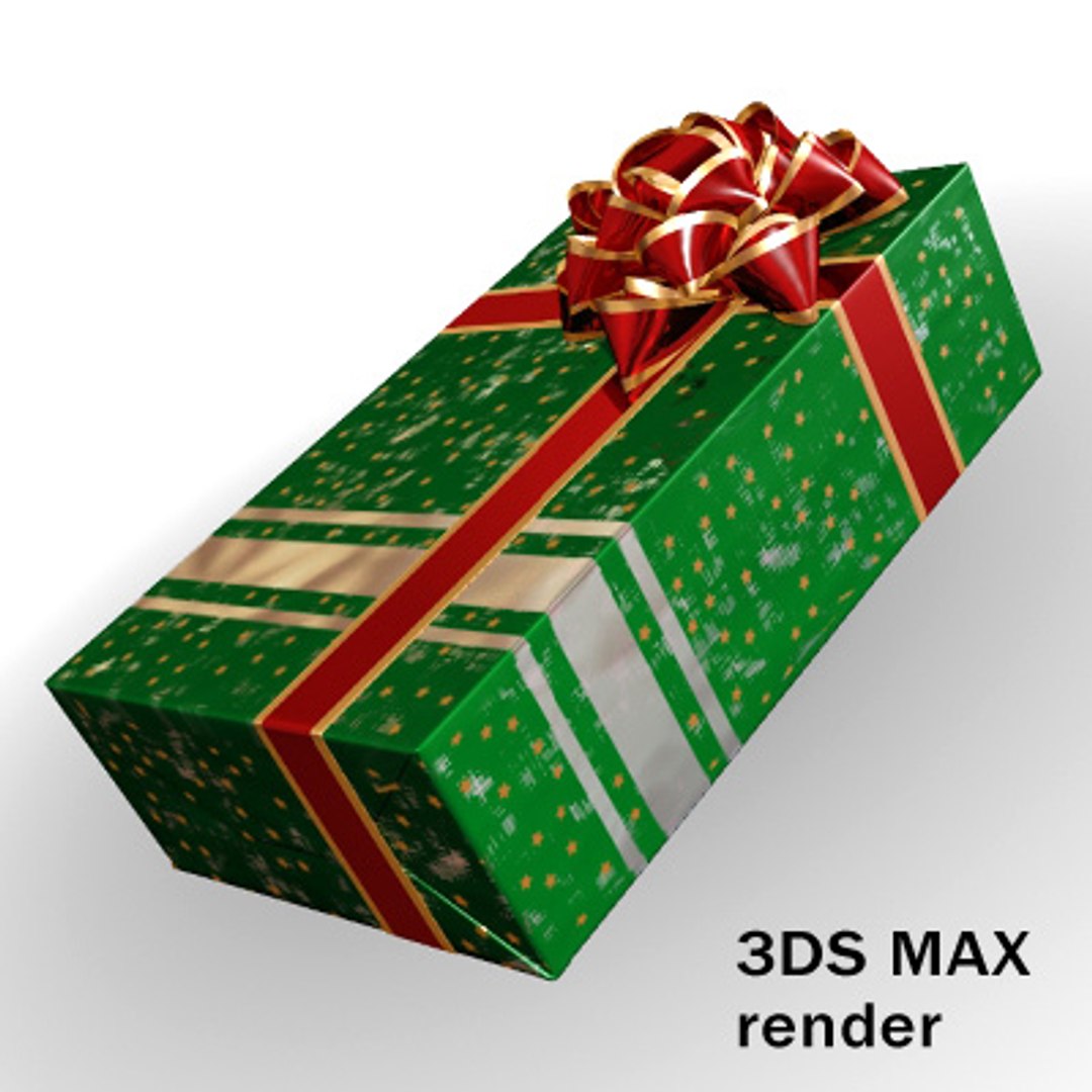 3d gift box model https://p.turbosquid.com/ts-thumb/eE/duCtM5/ANYGeq5C/gift_box14/jpg/1159913102/1920x1080/fit_q87/4232432a0426acf97cfb80ff53dab4db386a1f51/gift_box14.jpg