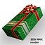 Gift Box