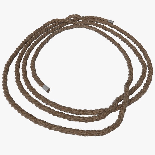 rope v1 max