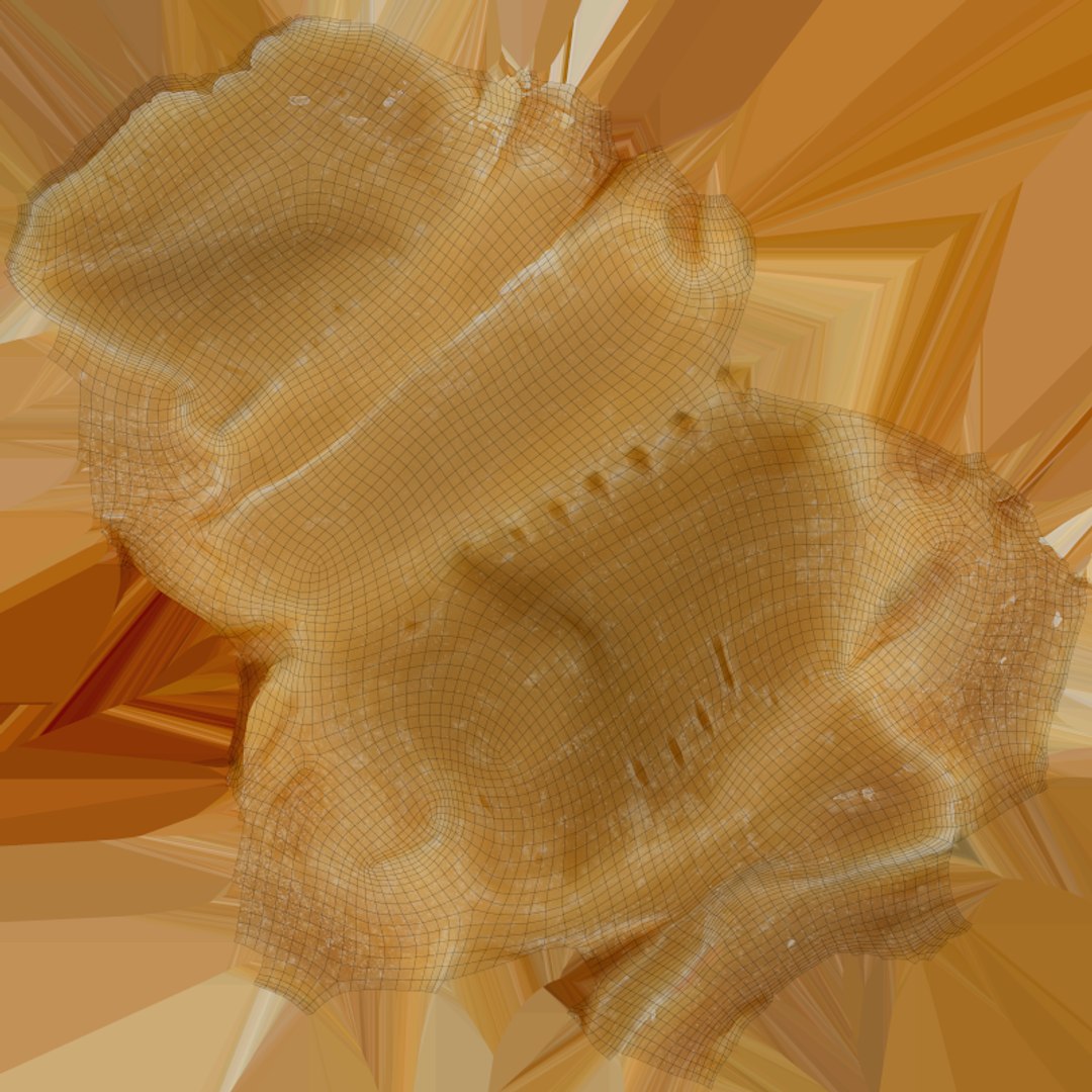 3D Soft Caramel Chew Candy - 3D Scanned https://p.turbosquid.com/ts-thumb/eE/iDArhg/0P/caramelchewcandy_e0004/png/1783701737/1920x1080/fit_q87/4dead836eb8f9cf59f3365cf237b7167e09e010d/caramelchewcandy_e0004.jpg