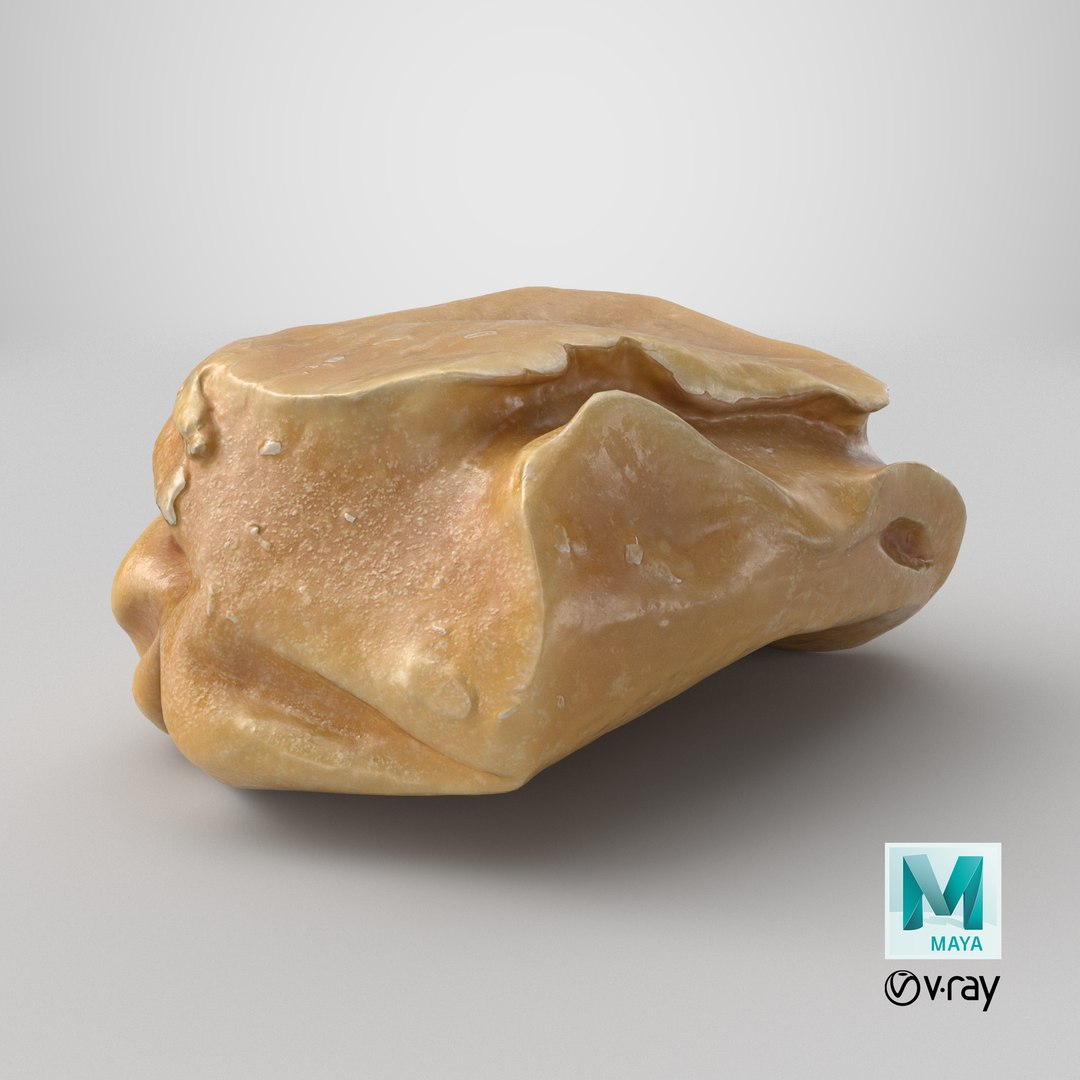 3D Soft Caramel Chew Candy - 3D Scanned https://p.turbosquid.com/ts-thumb/eE/iDArhg/2w/stemcell_maya_vray_render/png/1786111558/1920x1080/fit_q87/237caaf97a0fbddab02e5b1de4d256b11feaae0a/stemcell_maya_vray_render.jpg