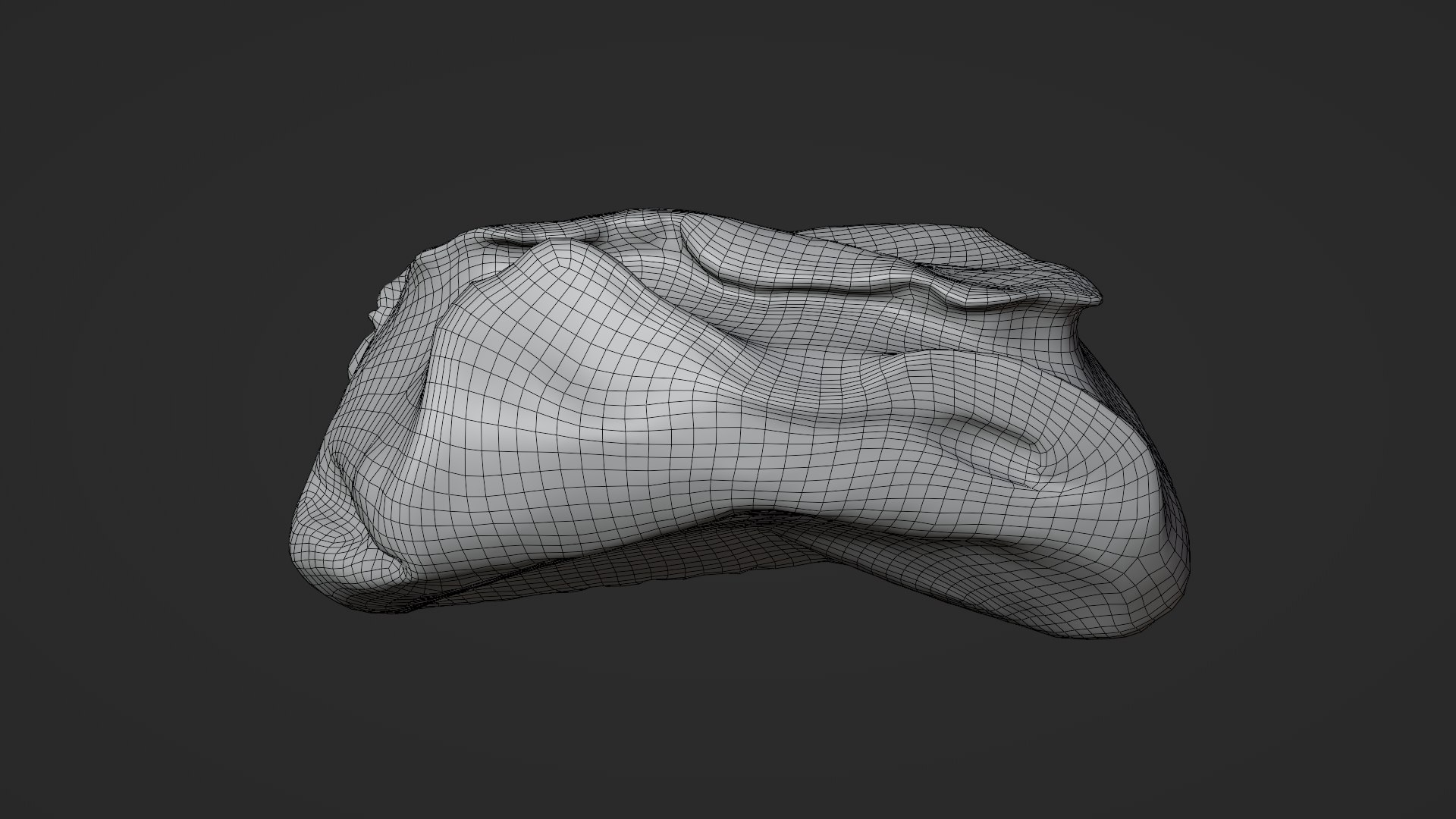 3D Soft Caramel Chew Candy - 3D Scanned https://p.turbosquid.com/ts-thumb/eE/iDArhg/6H/caramelchewcandy_d0007/png/1783701738/1920x1080/fit_q87/1918e364ac2cbb112ac91bb5841392c7788cf3ab/caramelchewcandy_d0007.jpg