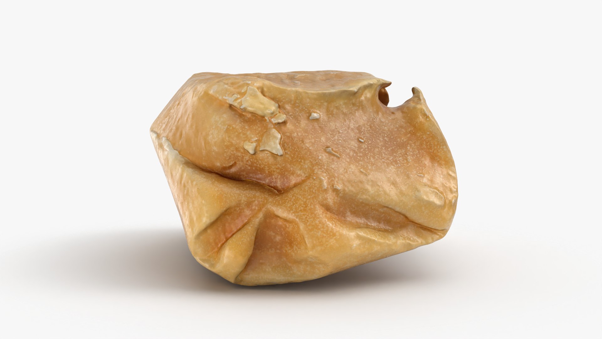 3D Soft Caramel Chew Candy - 3D Scanned https://p.turbosquid.com/ts-thumb/eE/iDArhg/9d/caramelchewcandy_0006/png/1783701733/1920x1080/fit_q87/dbcbb3f7a57f0b0dd2ee85a58739dbfd4585abad/caramelchewcandy_0006.jpg
