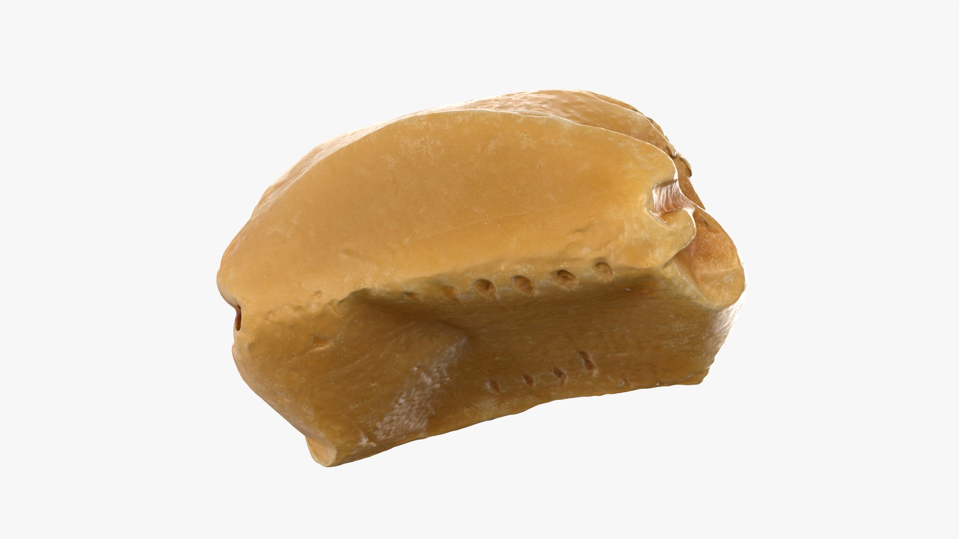 3D Soft Caramel Chew Candy - 3D Scanned https://p.turbosquid.com/ts-thumb/eE/iDArhg/BH/caramelchewcandy_0010/png/1783701737/1920x1080/fit_q87/7b33e30aaf128d62384c794751a5efc8e18c590a/caramelchewcandy_0010.jpg