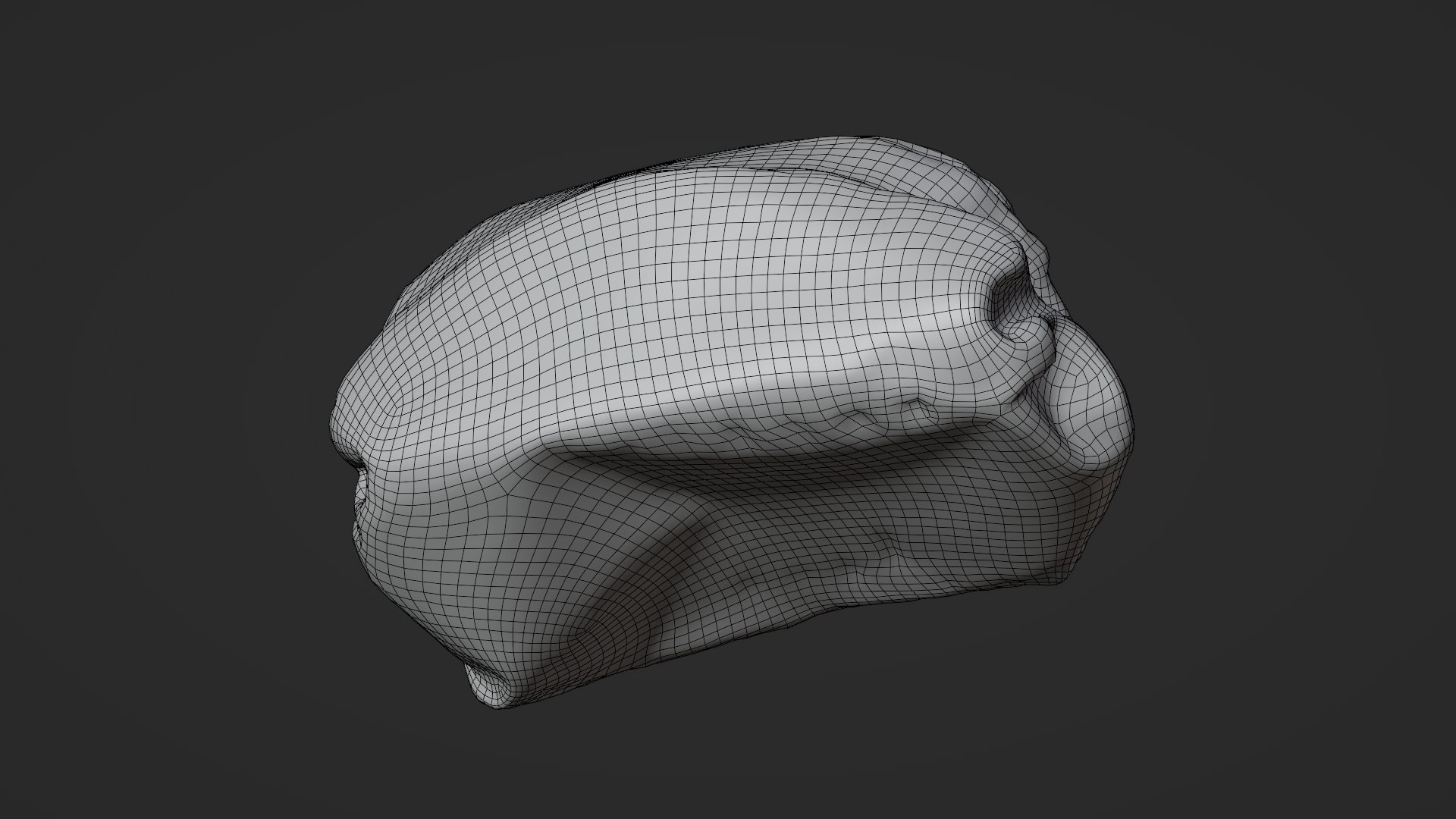 3D Soft Caramel Chew Candy - 3D Scanned https://p.turbosquid.com/ts-thumb/eE/iDArhg/II/caramelchewcandy_d000/png/1783701734/1920x1080/fit_q87/cae07d622c82964b4538770335be12b489daa30c/caramelchewcandy_d000.jpg
