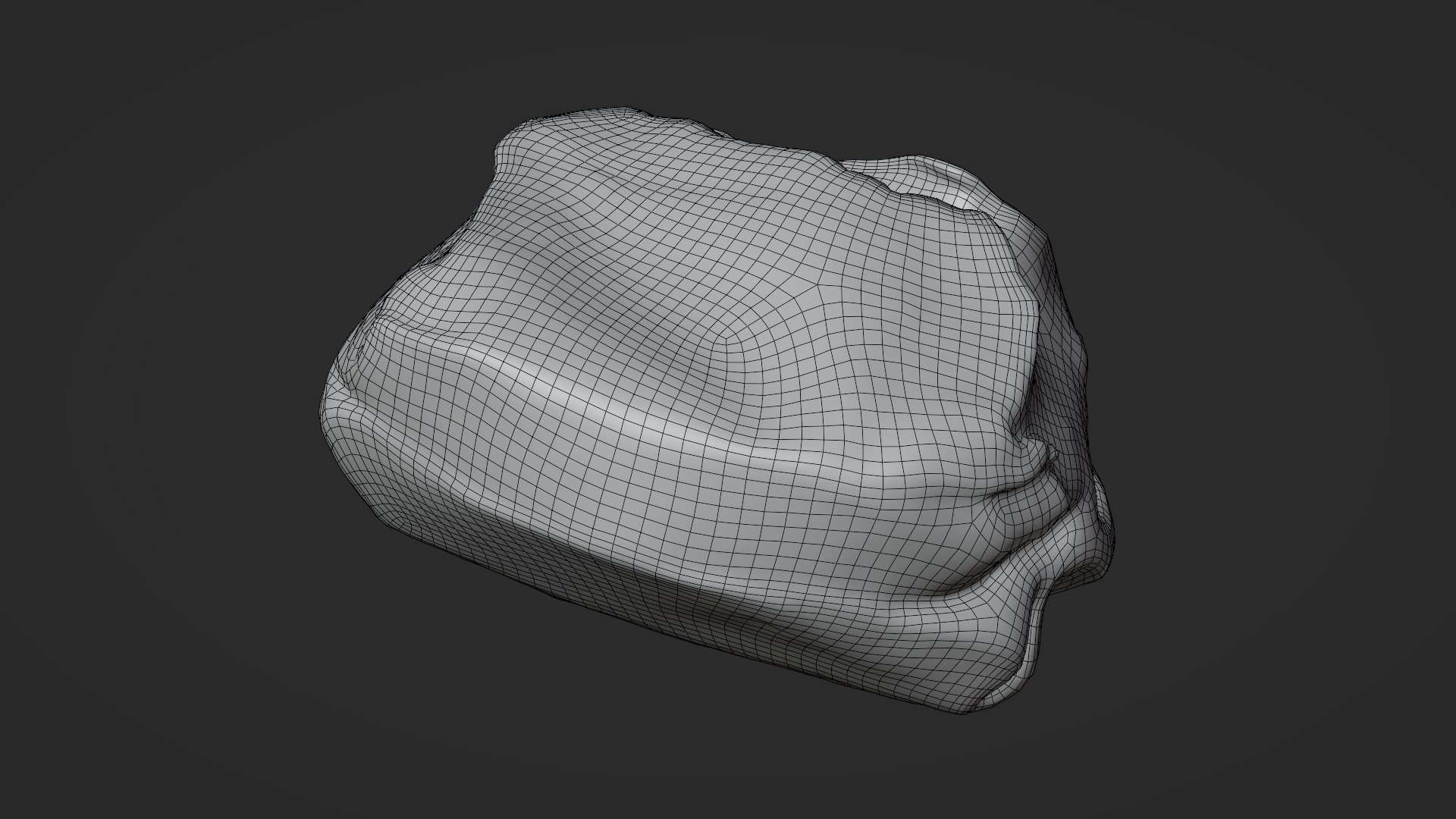 3D Soft Caramel Chew Candy - 3D Scanned https://p.turbosquid.com/ts-thumb/eE/iDArhg/Kc/caramelchewcandy_d0002/png/1783701736/1920x1080/fit_q87/eeae1f5327ae65b746000227cbad6858c137c7d2/caramelchewcandy_d0002.jpg