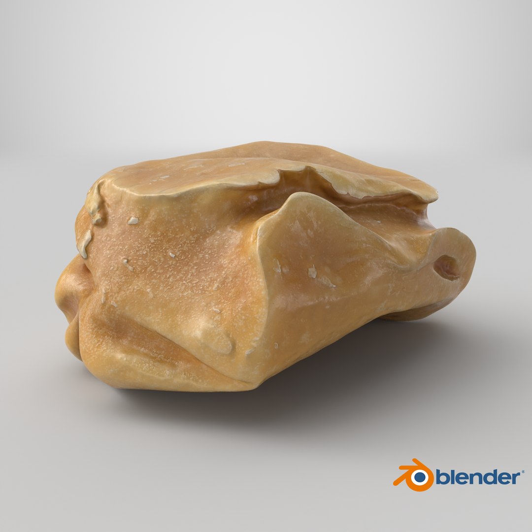 3D Soft Caramel Chew Candy - 3D Scanned https://p.turbosquid.com/ts-thumb/eE/iDArhg/Mt/stemcell_blender_cycles_render/png/1786111555/1920x1080/fit_q87/8fa62fac14f53ddb919aa635f092f715f5c5b3cd/stemcell_blender_cycles_render.jpg