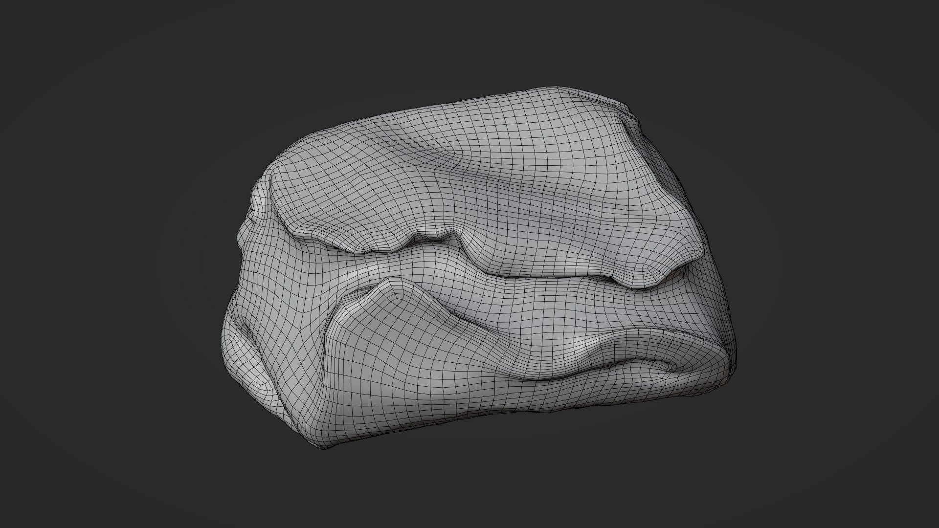 3D Soft Caramel Chew Candy - 3D Scanned https://p.turbosquid.com/ts-thumb/eE/iDArhg/PF/caramelchewcandy_d0001/png/1783701736/1920x1080/fit_q87/82c159cf8992e79d7ce7aa0b5ce05f54383f4fbb/caramelchewcandy_d0001.jpg