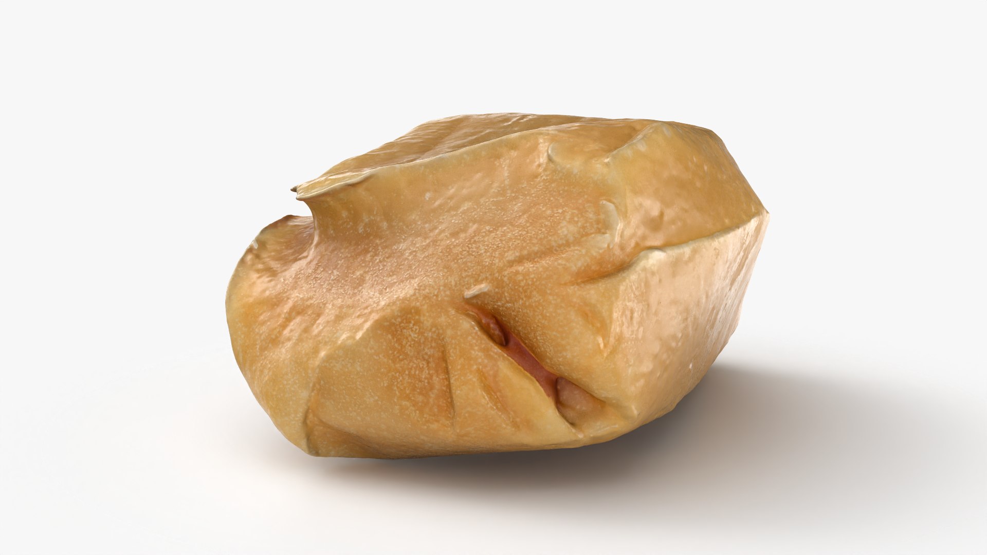 3D Soft Caramel Chew Candy - 3D Scanned https://p.turbosquid.com/ts-thumb/eE/iDArhg/Sc/caramelchewcandy_0008/png/1783701729/1920x1080/fit_q87/0b5bd1a927b5d2020e9c309f42de7c58cdcb477f/caramelchewcandy_0008.jpg