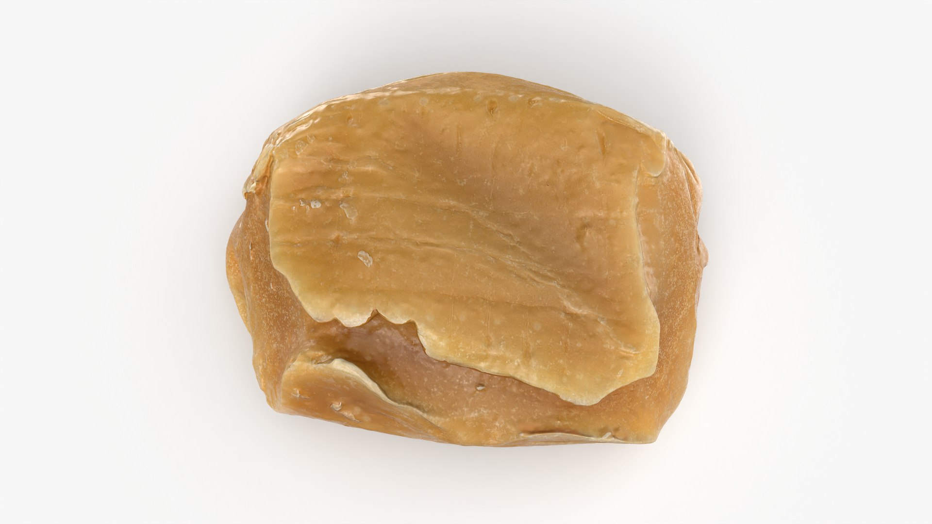 3D Soft Caramel Chew Candy - 3D Scanned https://p.turbosquid.com/ts-thumb/eE/iDArhg/Vd/caramelchewcandy_0005/png/1783701730/1920x1080/fit_q87/fe3346b11664cf6949f182df2fff41fa319e5963/caramelchewcandy_0005.jpg