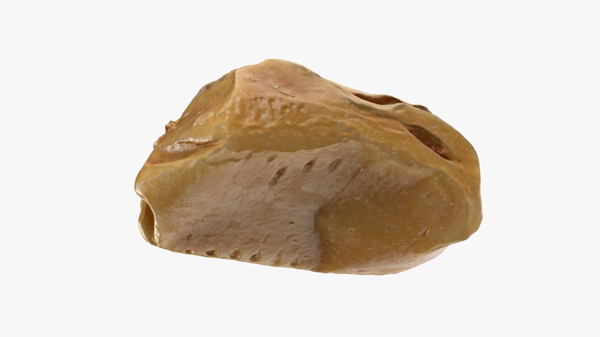 3D Soft Caramel Chew Candy - 3D Scanned https://p.turbosquid.com/ts-thumb/eE/iDArhg/Yt/caramelchewcandy_0009/png/1783701731/1920x1080/fit_q87/760cfe628f86054a31b62f60bd6199051e4215f6/caramelchewcandy_0009.jpg
